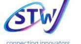 logo-stw